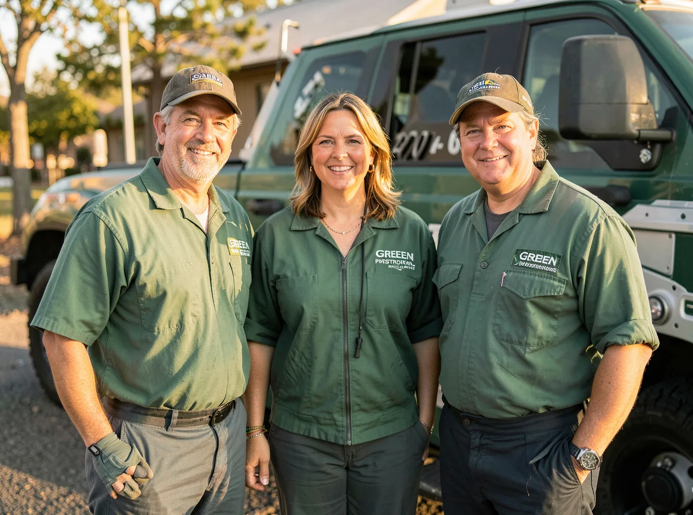 Water Damage Restoration company in Ellsworth, ME